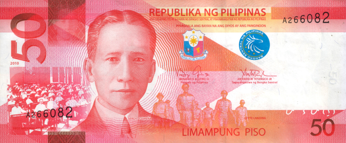 philippine money clipart - photo #49