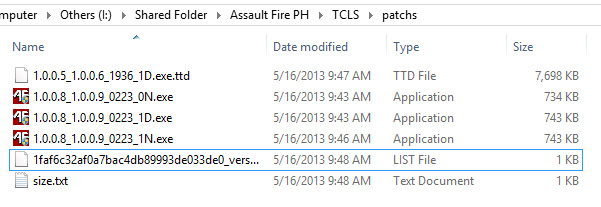patch_manual_assault_fire_directory