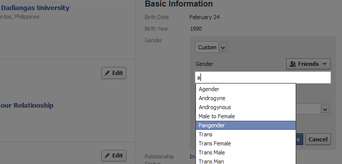 fb-gender-select-type