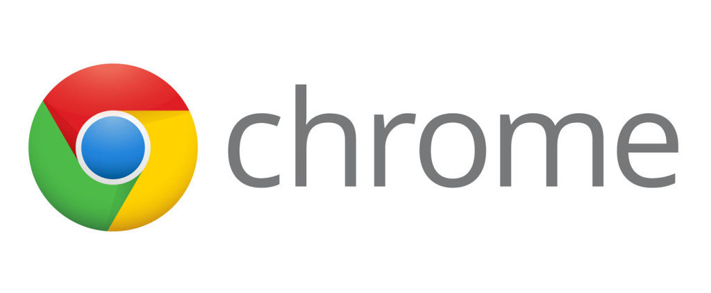 Chrome для компьютеров   google.ru