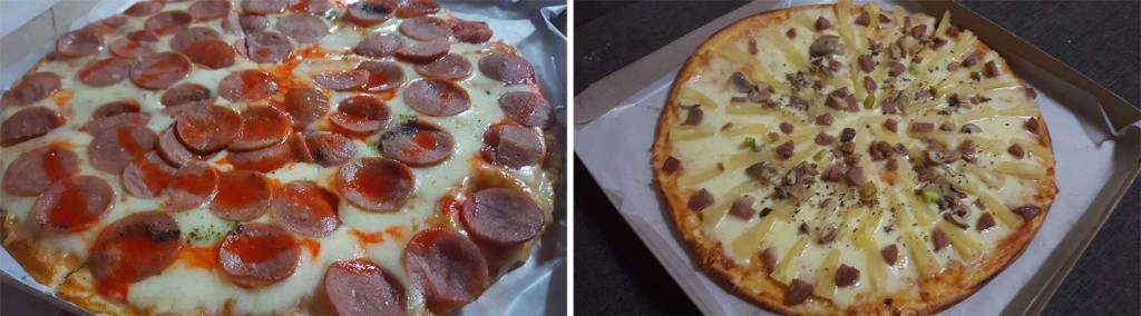 albertos-pizza-gensan-aloha-hunggarian