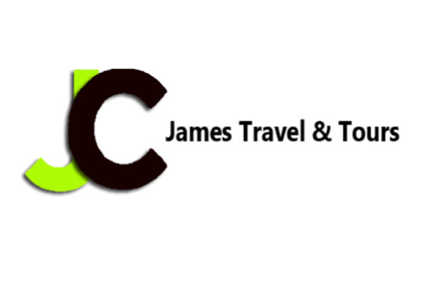james-travel-tours