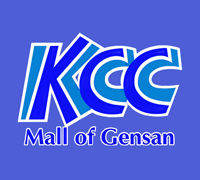 KCC Mall of Gensan – Hiring (Oracle, Visual Display and Layout Artists, Web Developer)