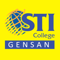 STI College Gensan