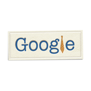 Google Father’s Day (June 19, 2011)