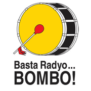 Bombo Radyo Gensan