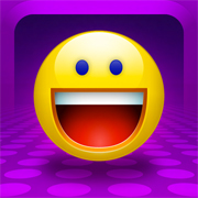 Yahoo Messenger 11.5.0.228 – Offline Installer