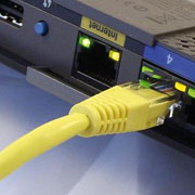 How To Protect Your WIFI Router Using MAC Address Filtering