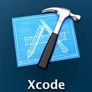 How to Activate Retina Mode in XCode iOS Simulator