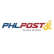 How to get Postal ID in the Philippines