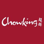 Gensan Chowking Delivery Contact Number