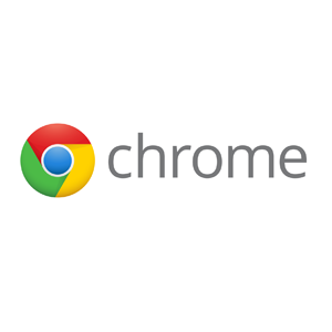 google chrome download for pc offline installer